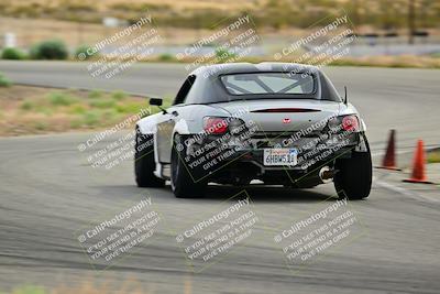 media/May-03-2025-Speed Ventures (Sat) [[ededc6c3fe]]/Blue Group/Session 1 (Turn 4)/